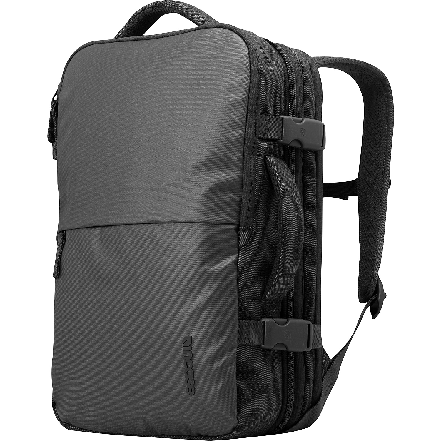 EO Travel Backpack