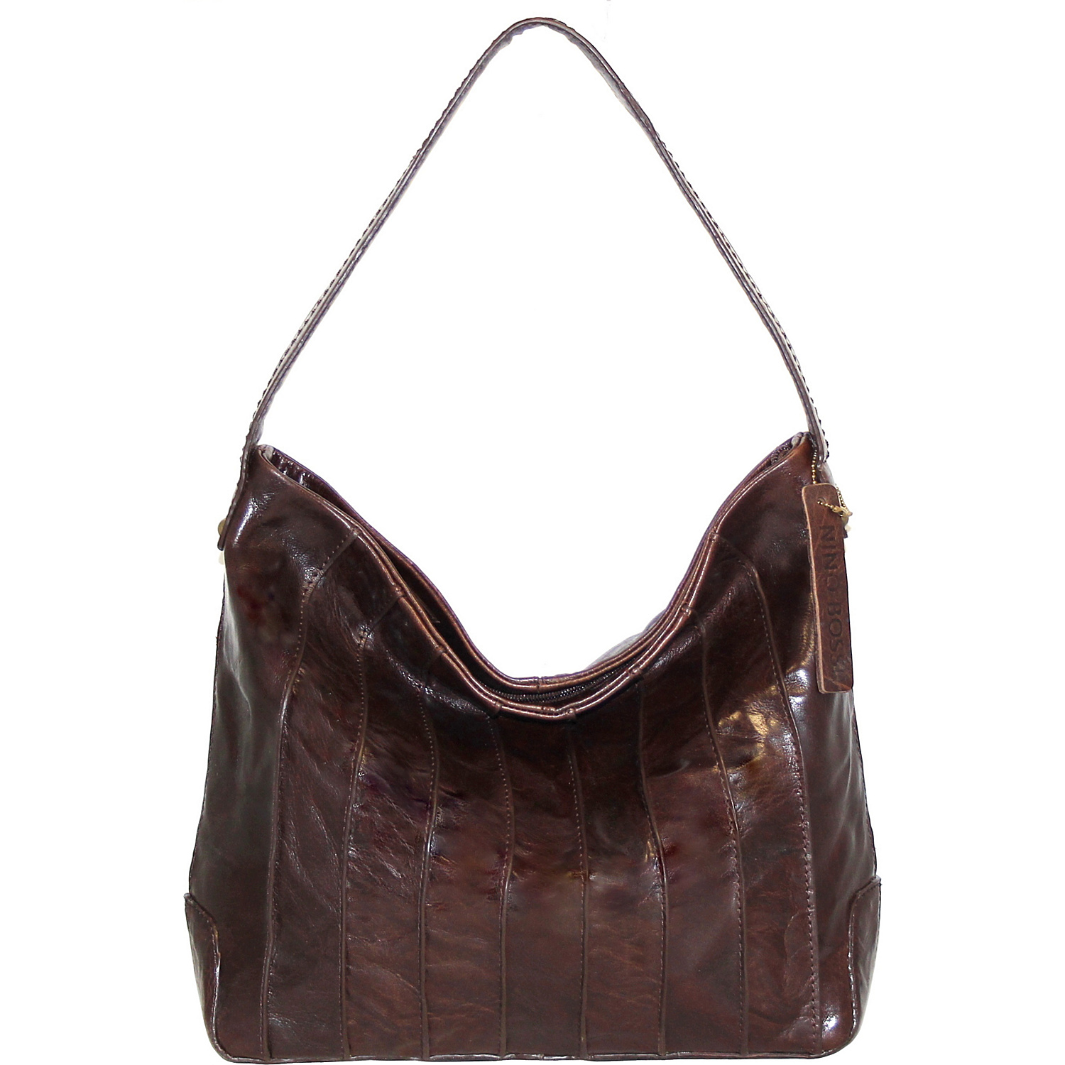 Rambling Rose Hobo