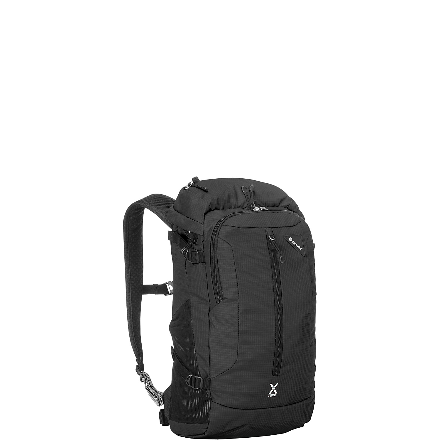 Venturesafe X22 Anti-Theft Adventure Backpack