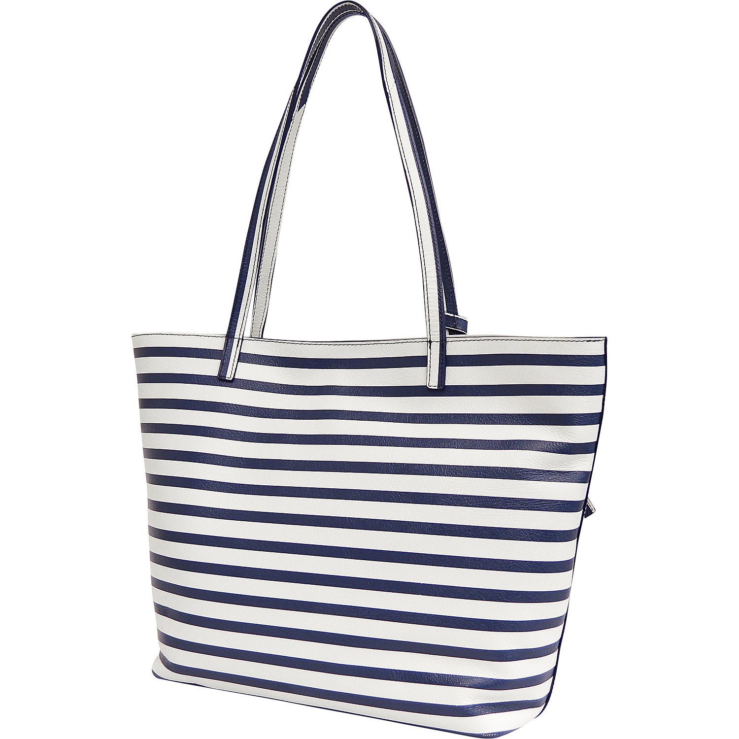 Cocoa Beach Market Tote