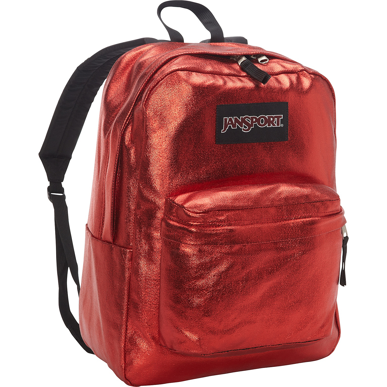 Super FX Series Backpack