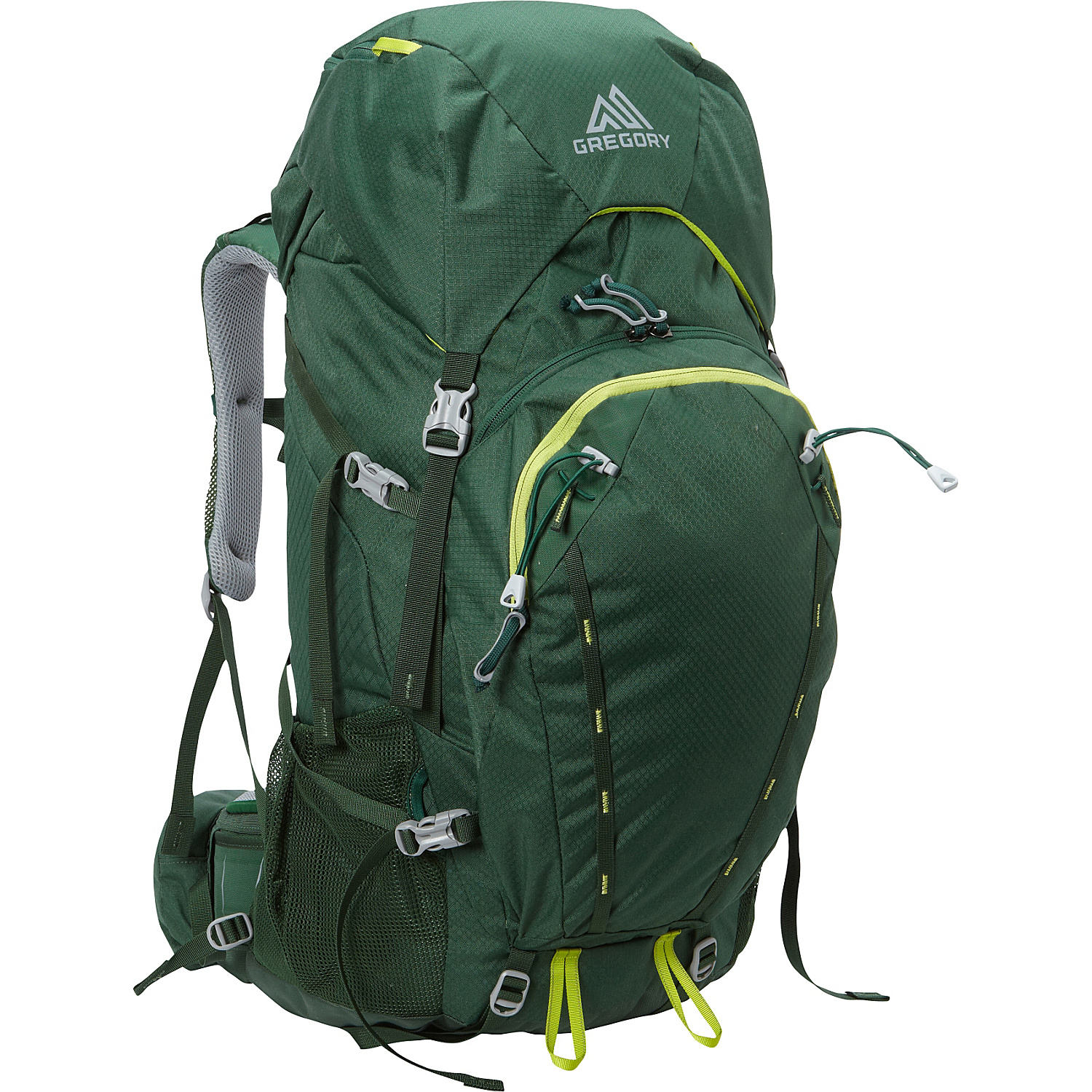 Wander 50 Kid's Hiking Backpack