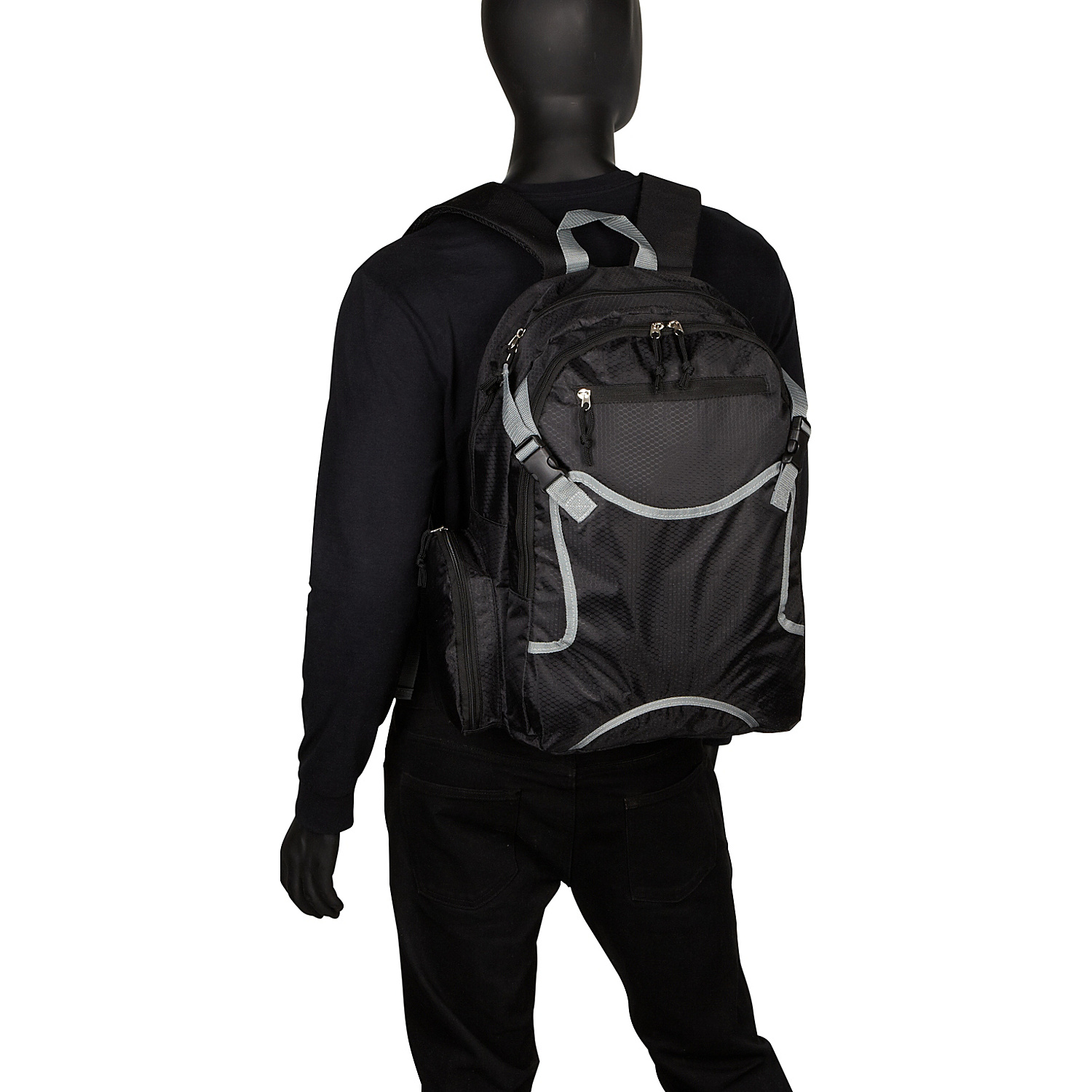 Sports Backpack