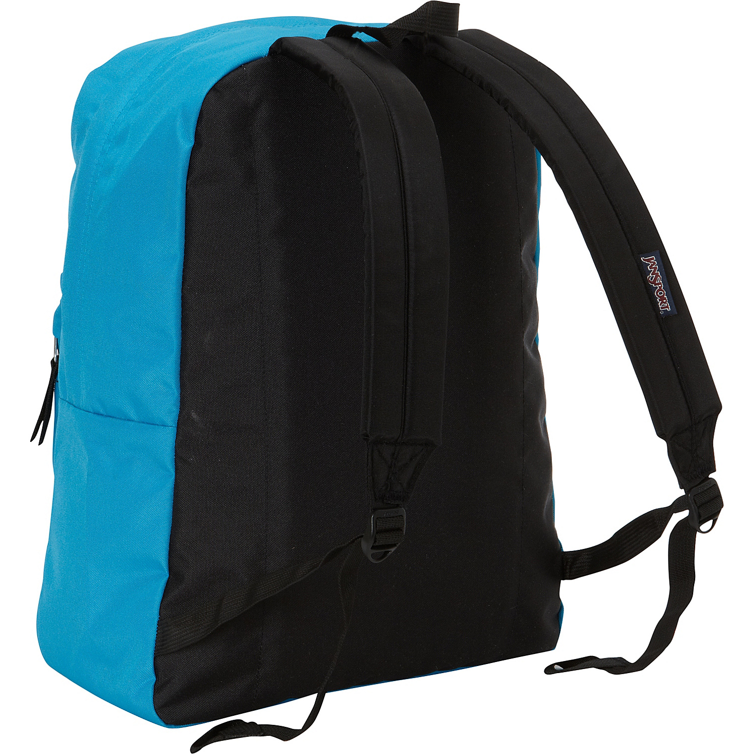 SuperBreak Backpack