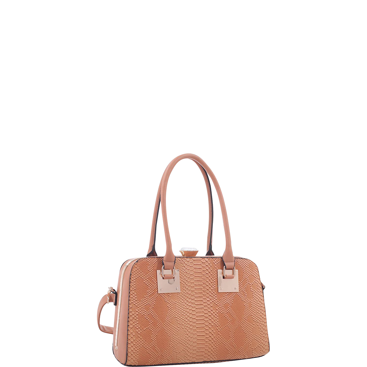 Gracia Designer Shoulder Bag