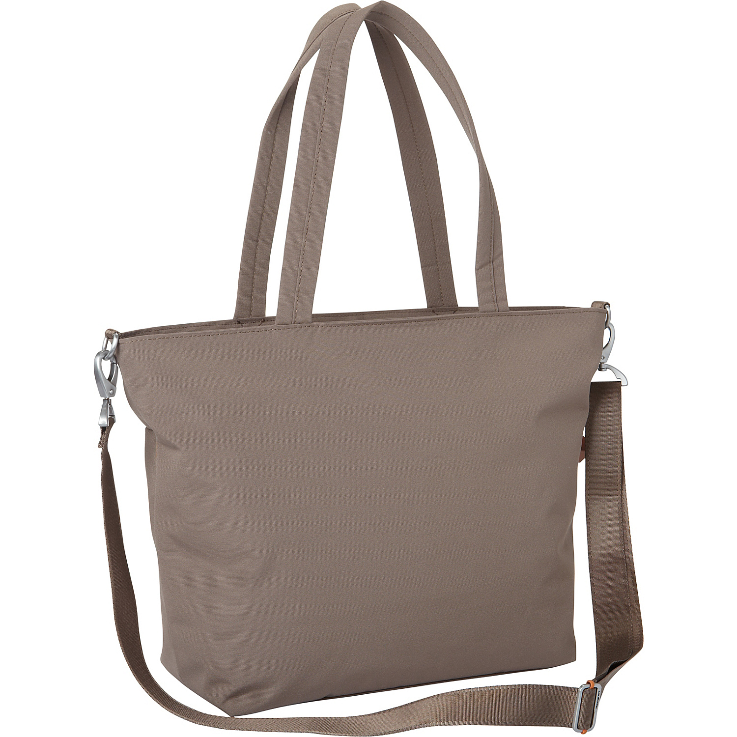 Perfection Tote