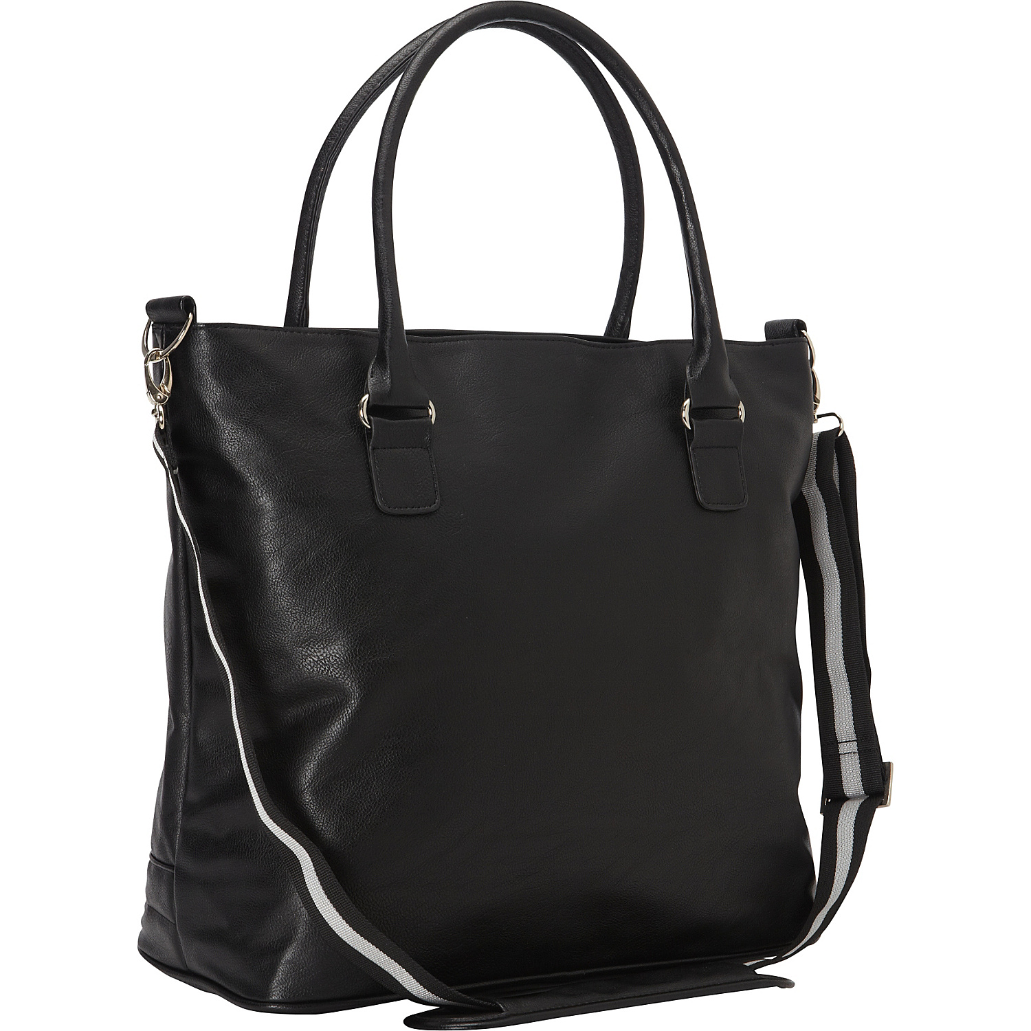 Cooper Tote