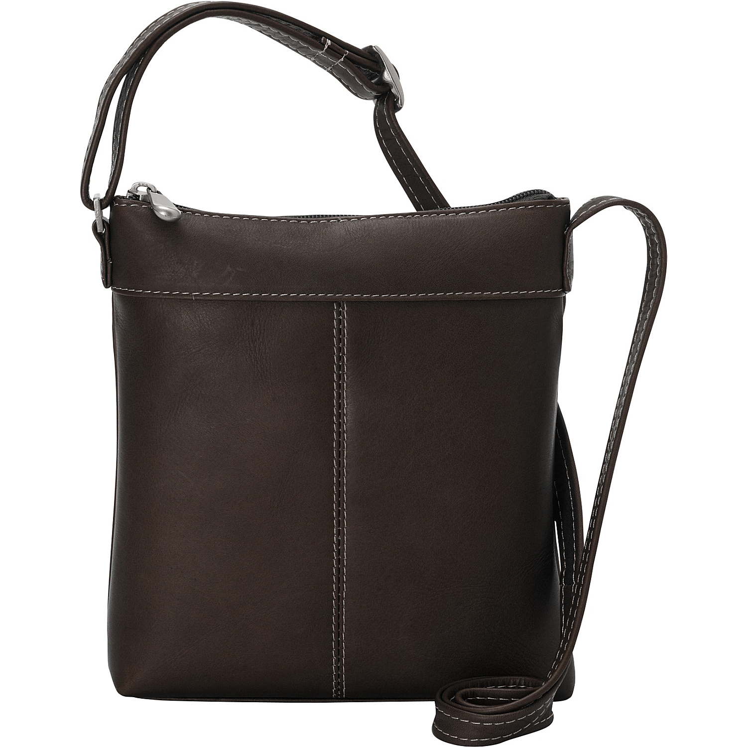 Back To Basics Crossbody