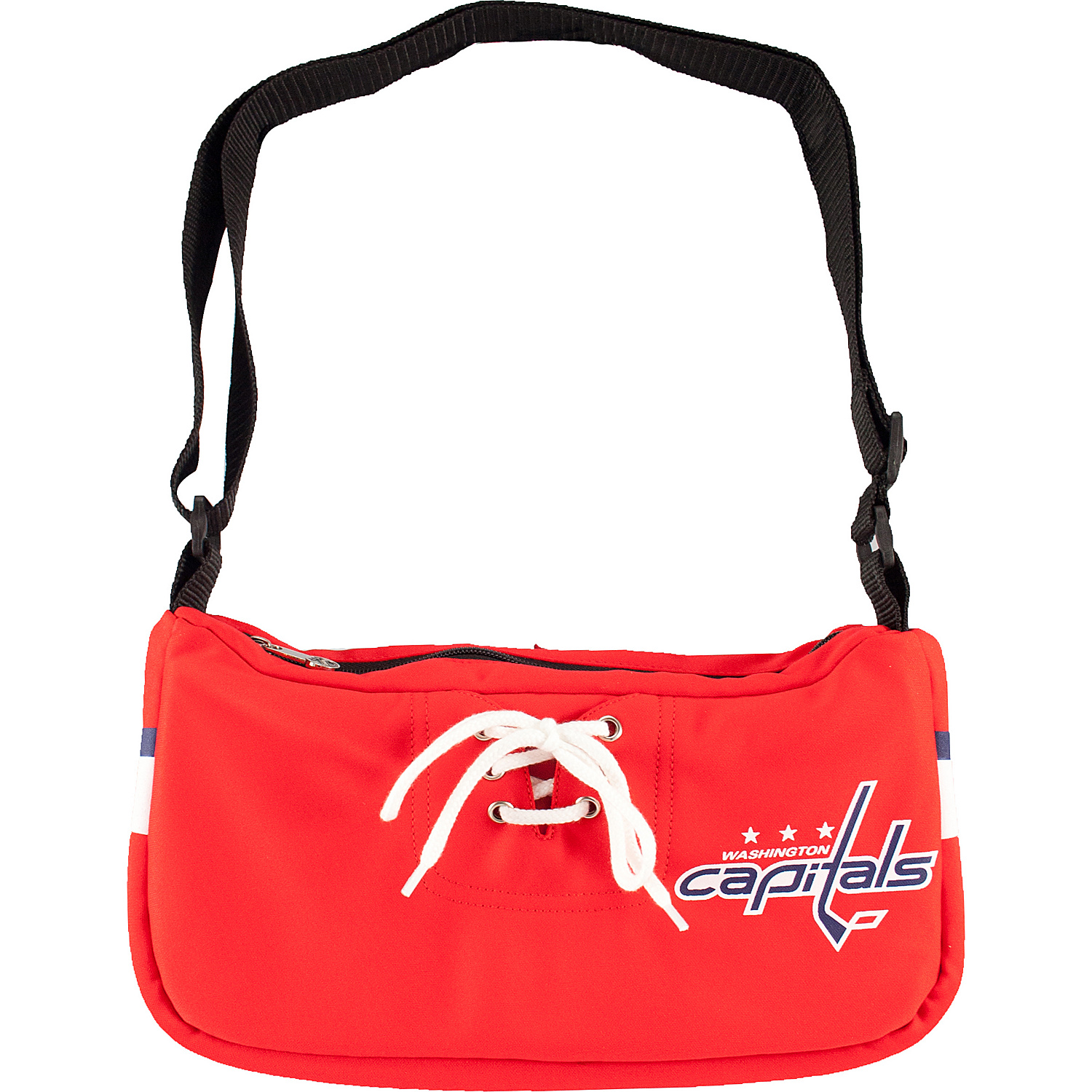 Team Jersey Purse - NHL Teams