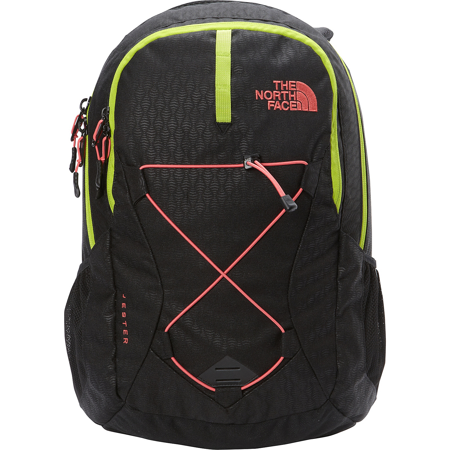 Women's Jester Laptop Backpack