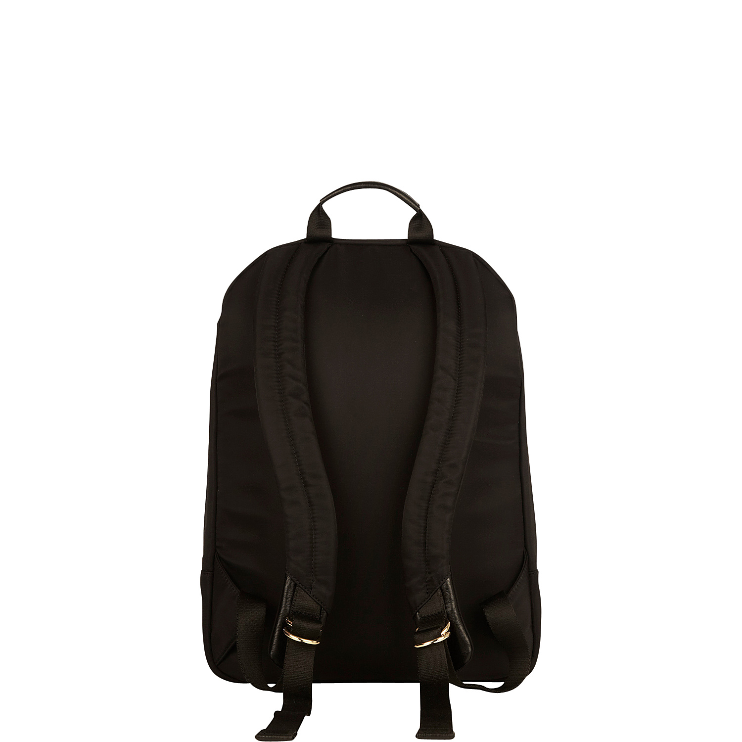 Mayfair Nylon Beauchamp Backpack