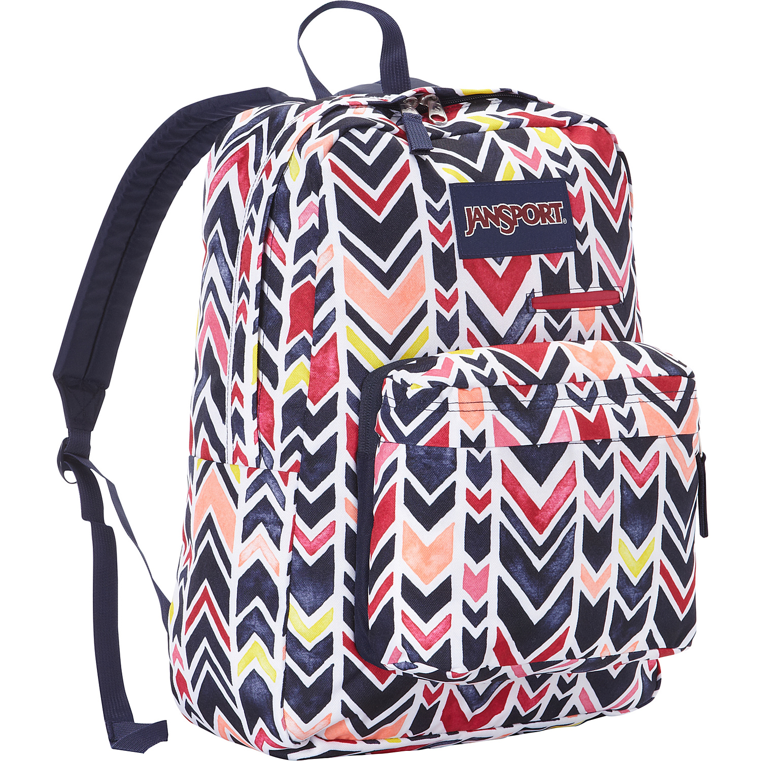 Digibreak Laptop Backpack- Discontinued Colors