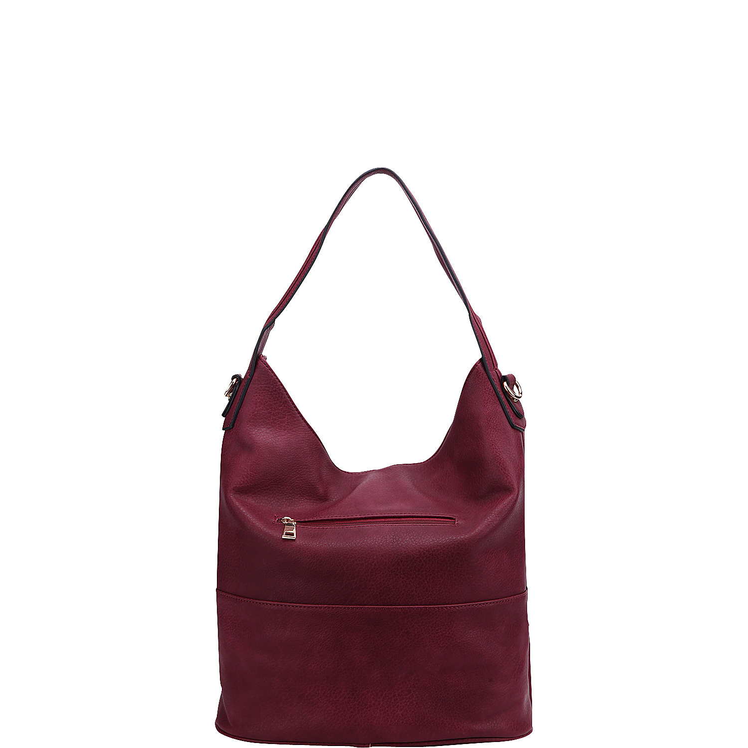 Adelle Shoulder Bag