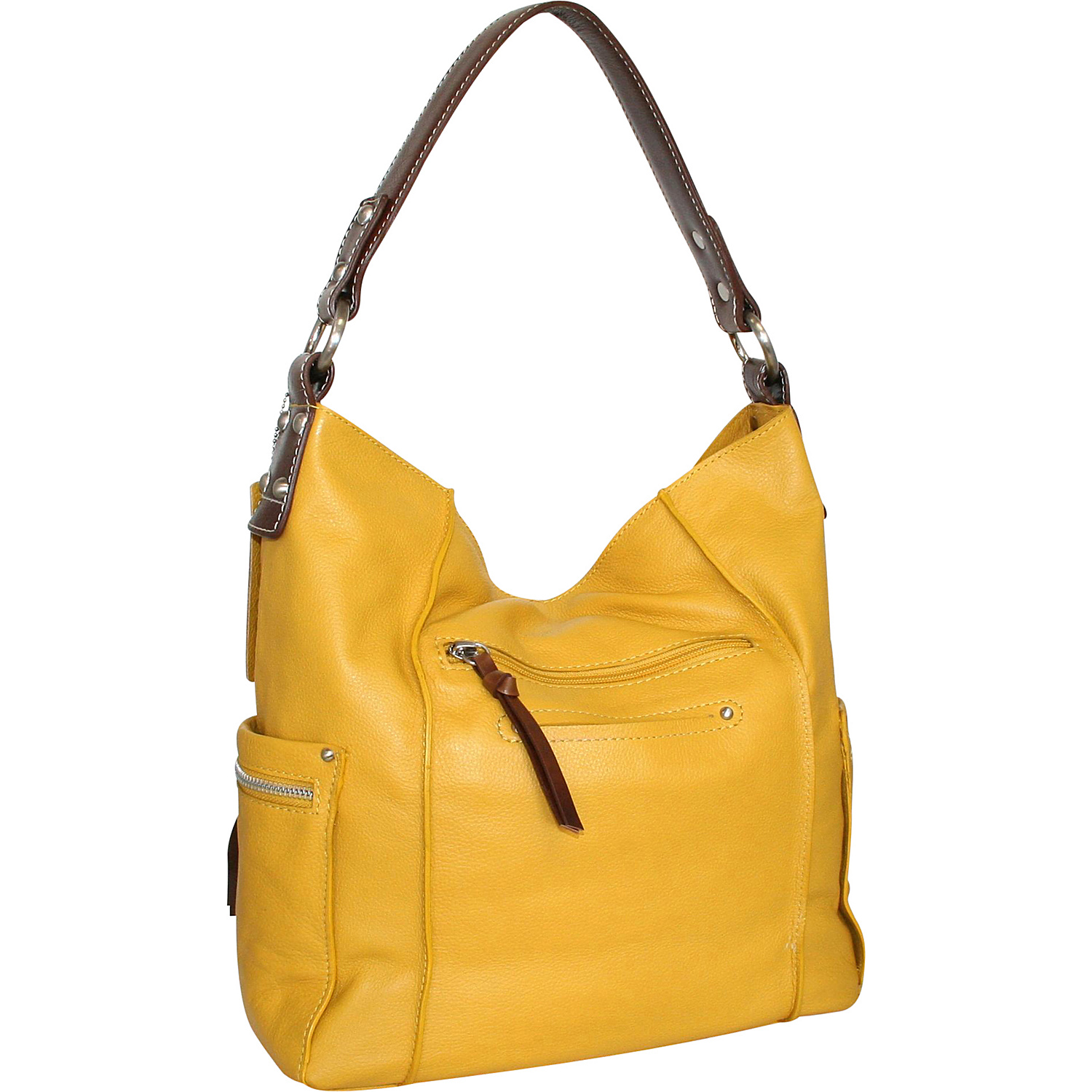 Sweet Caroline Shoulder Bag