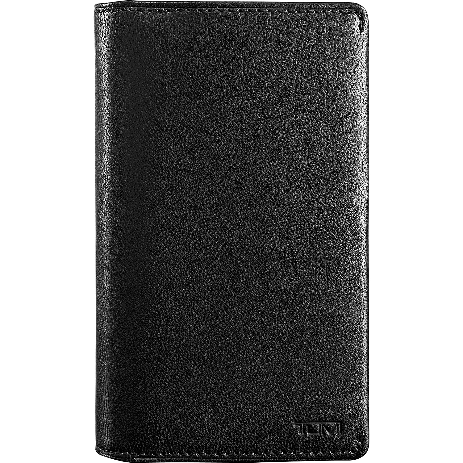 Chambers Small Tech Wallet