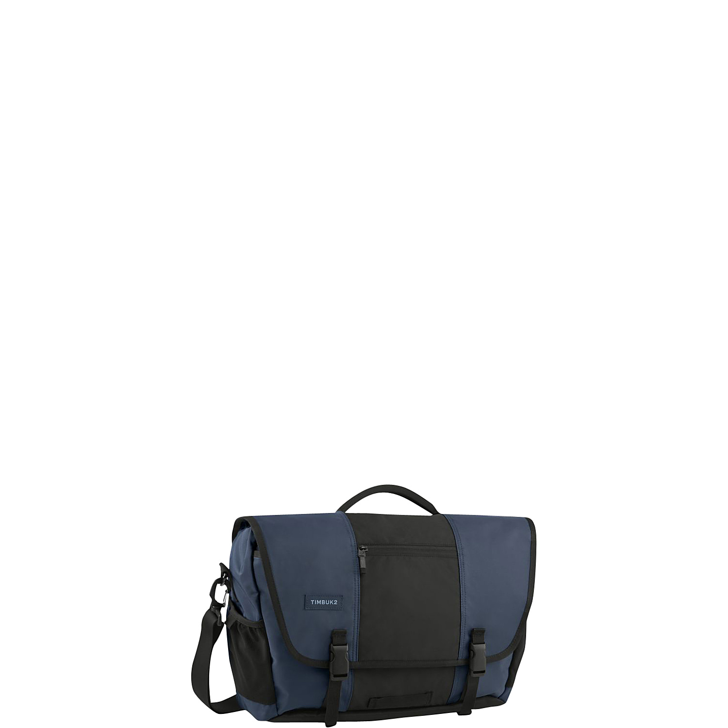 Commute Laptop Messenger - M