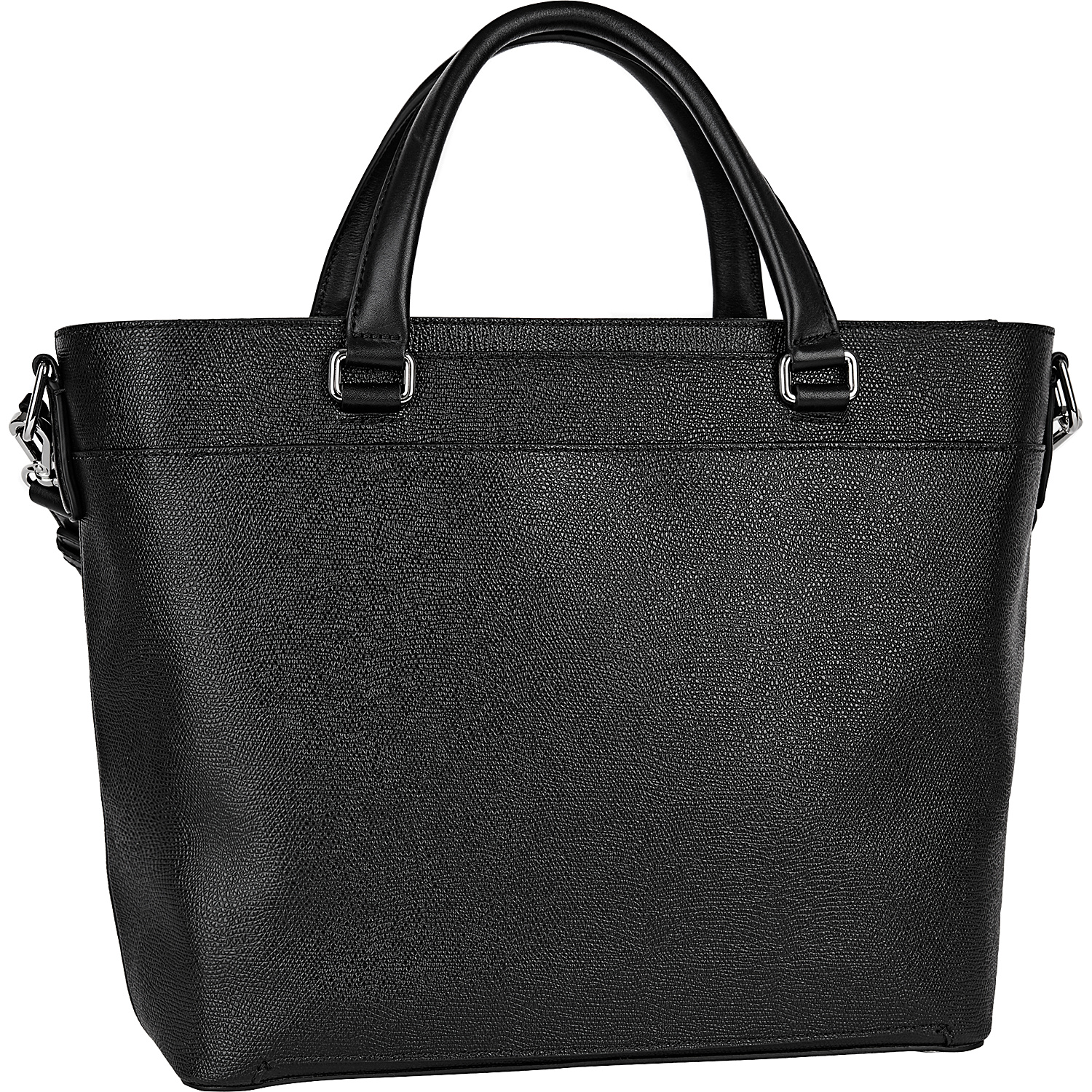 Sinclair Small Camilla Tote