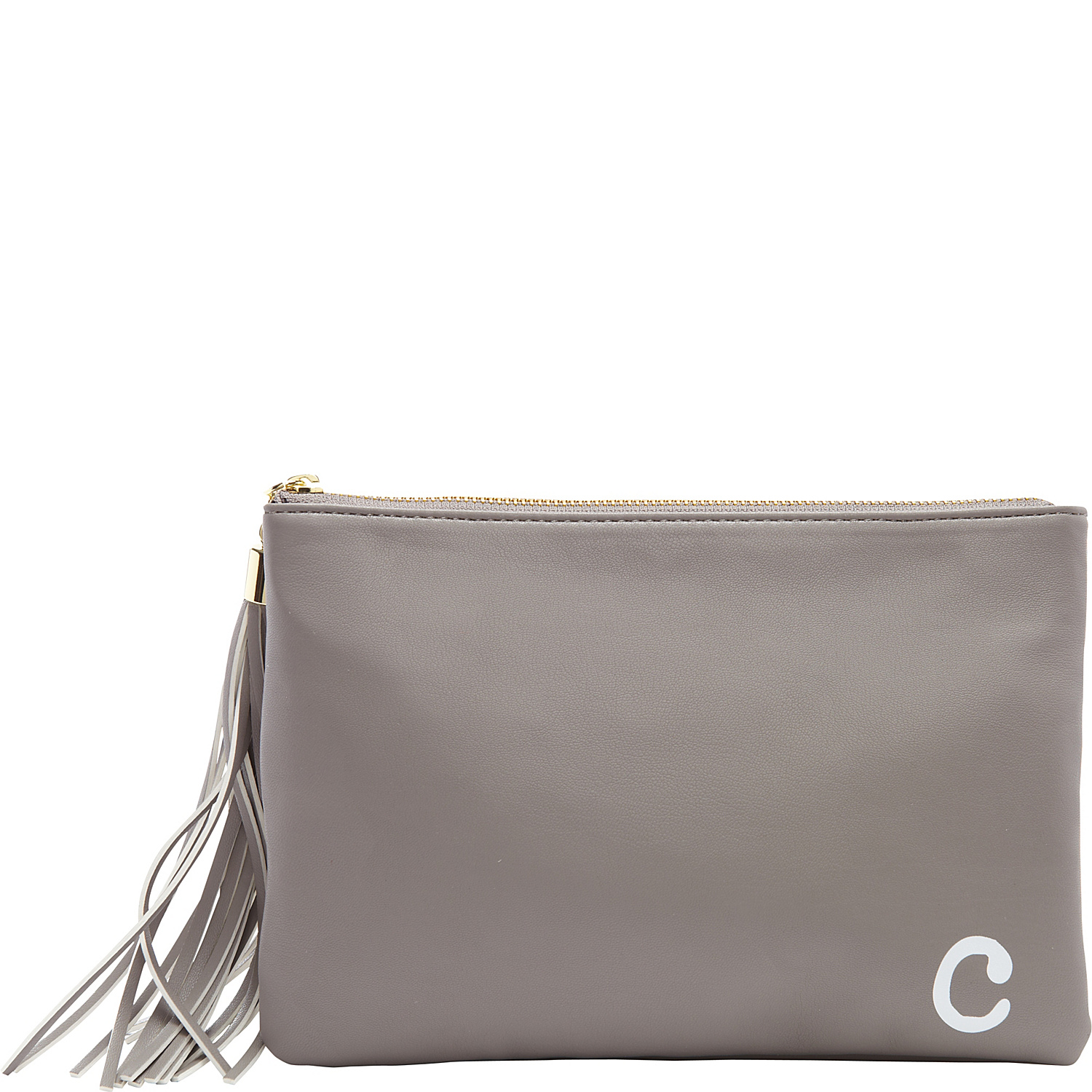 Initial Clutch Pouch