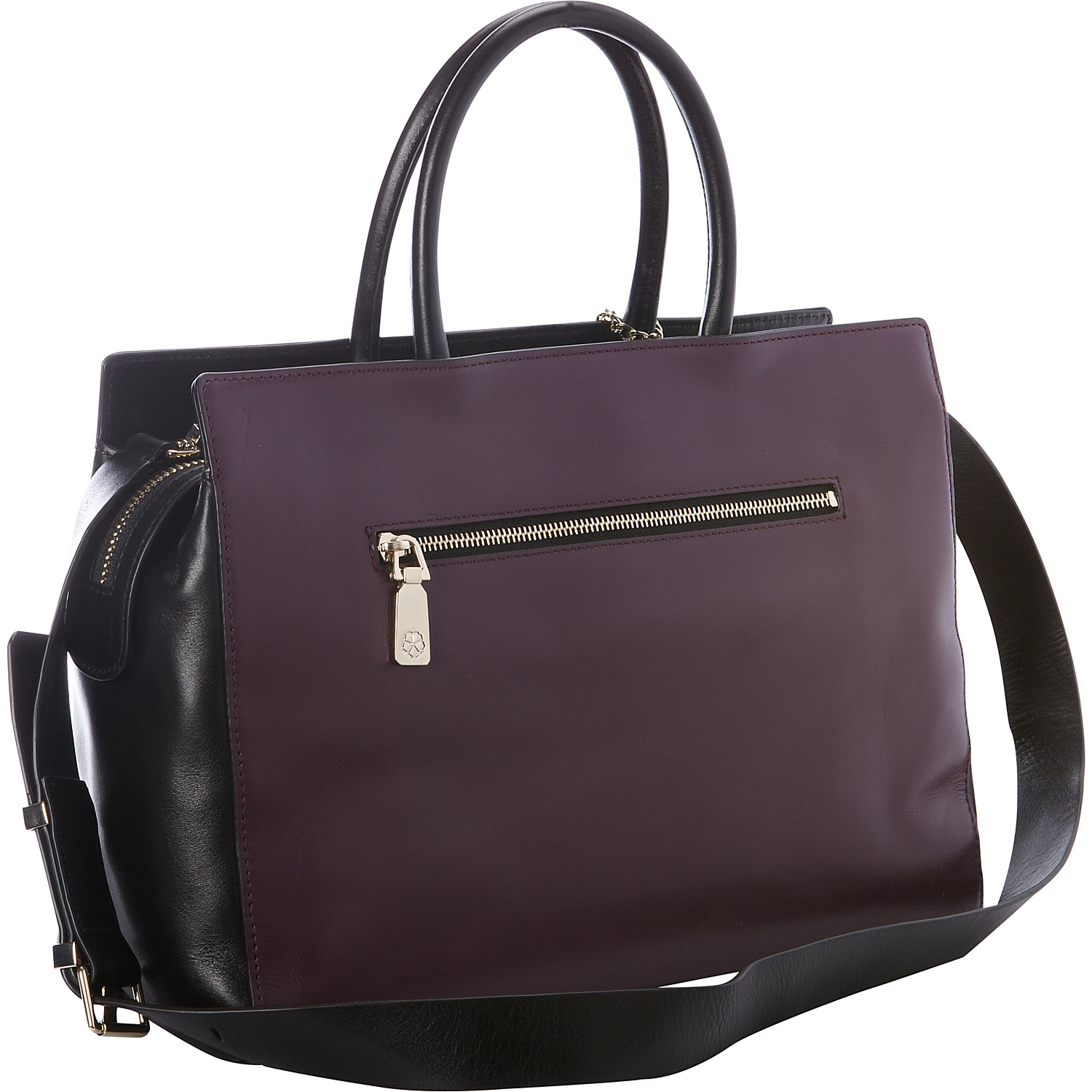Jackie Satchel