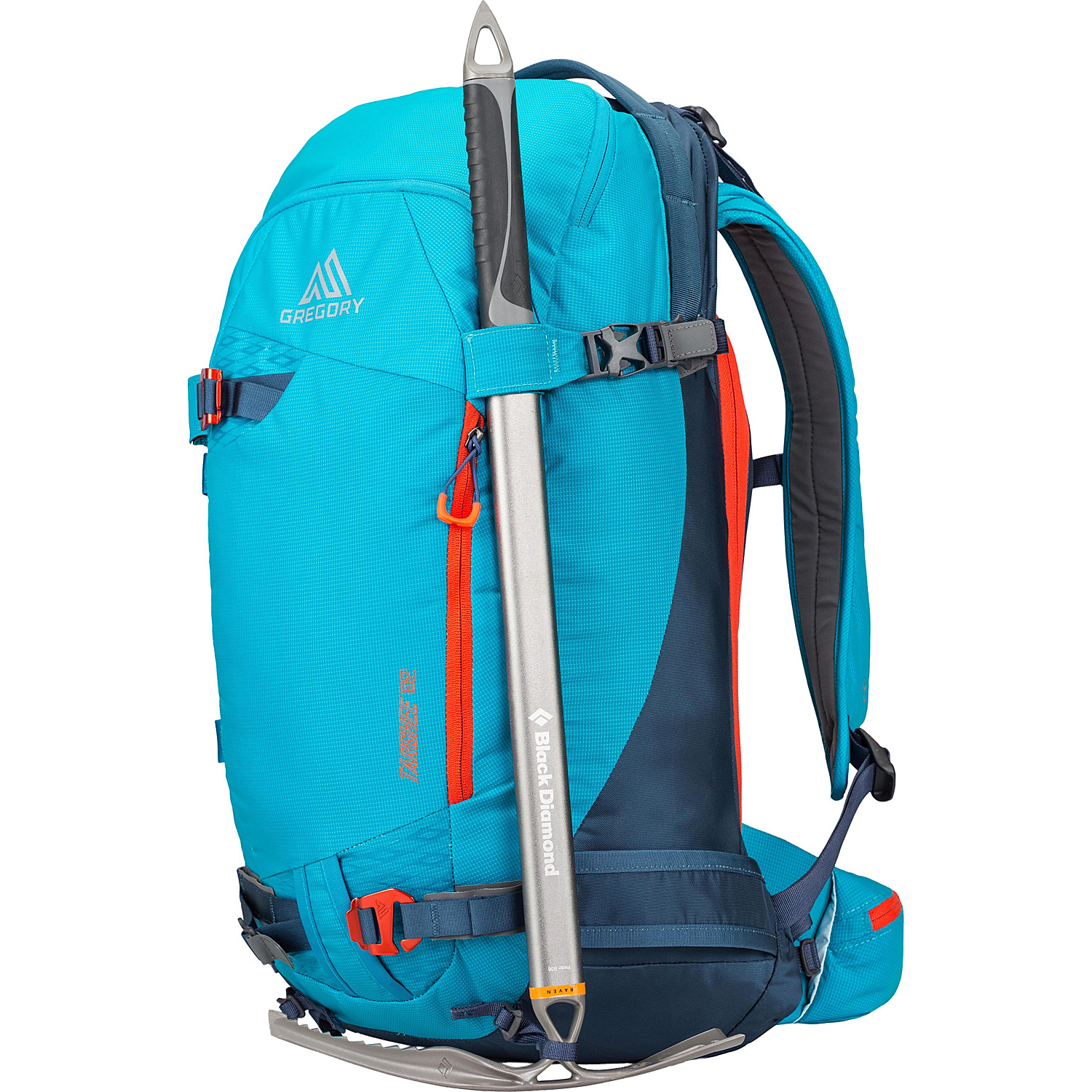 Targhee 32 (Small) Backpack