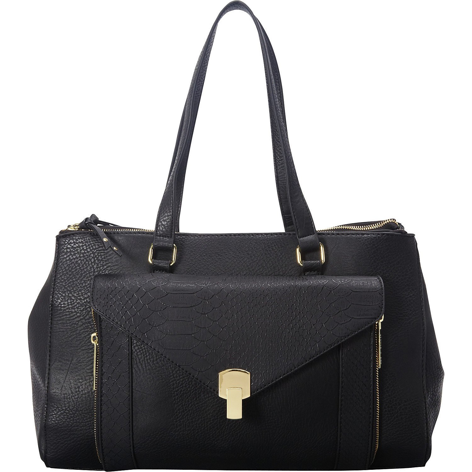 Babette Satchel