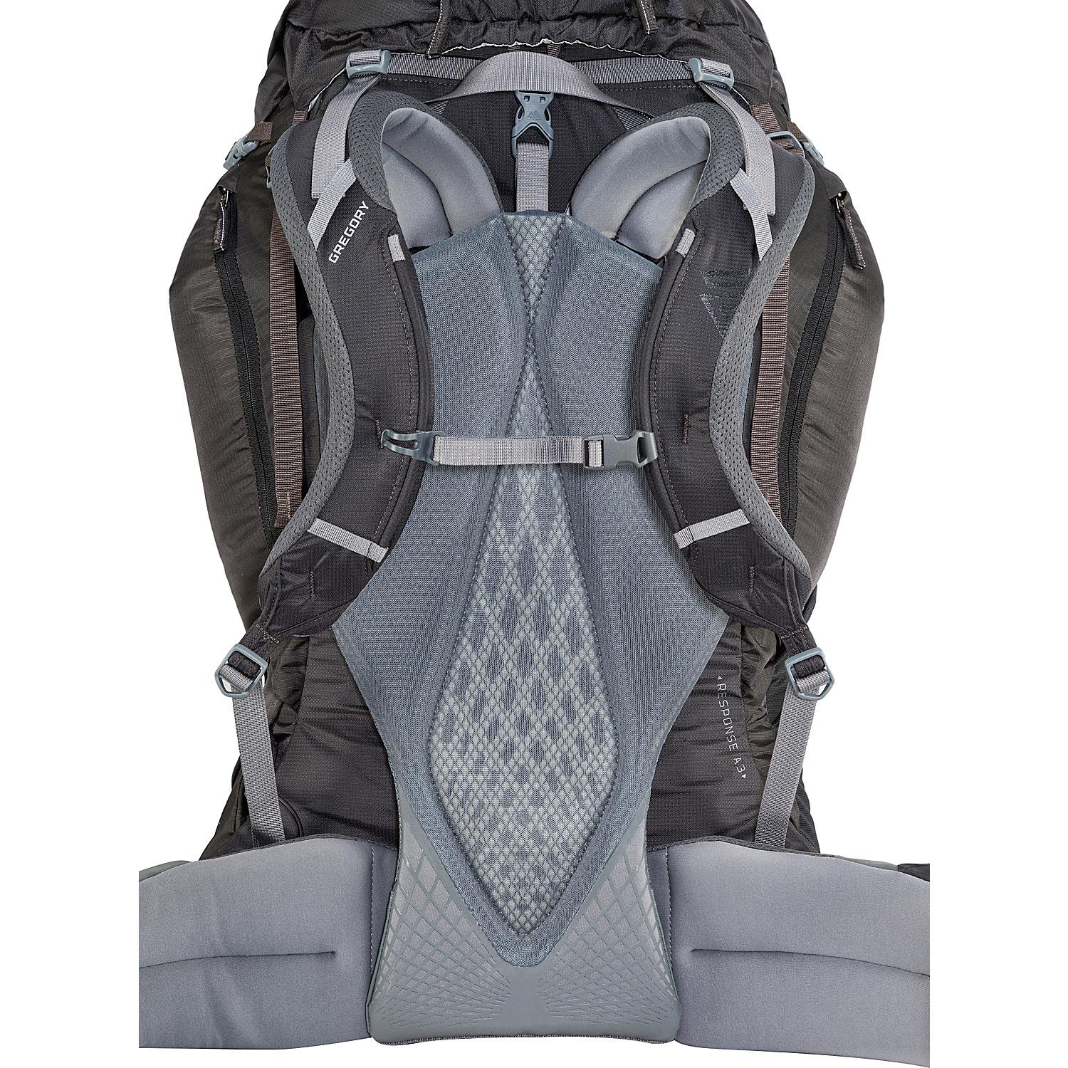 Men's Baltoro 85 Large Pack