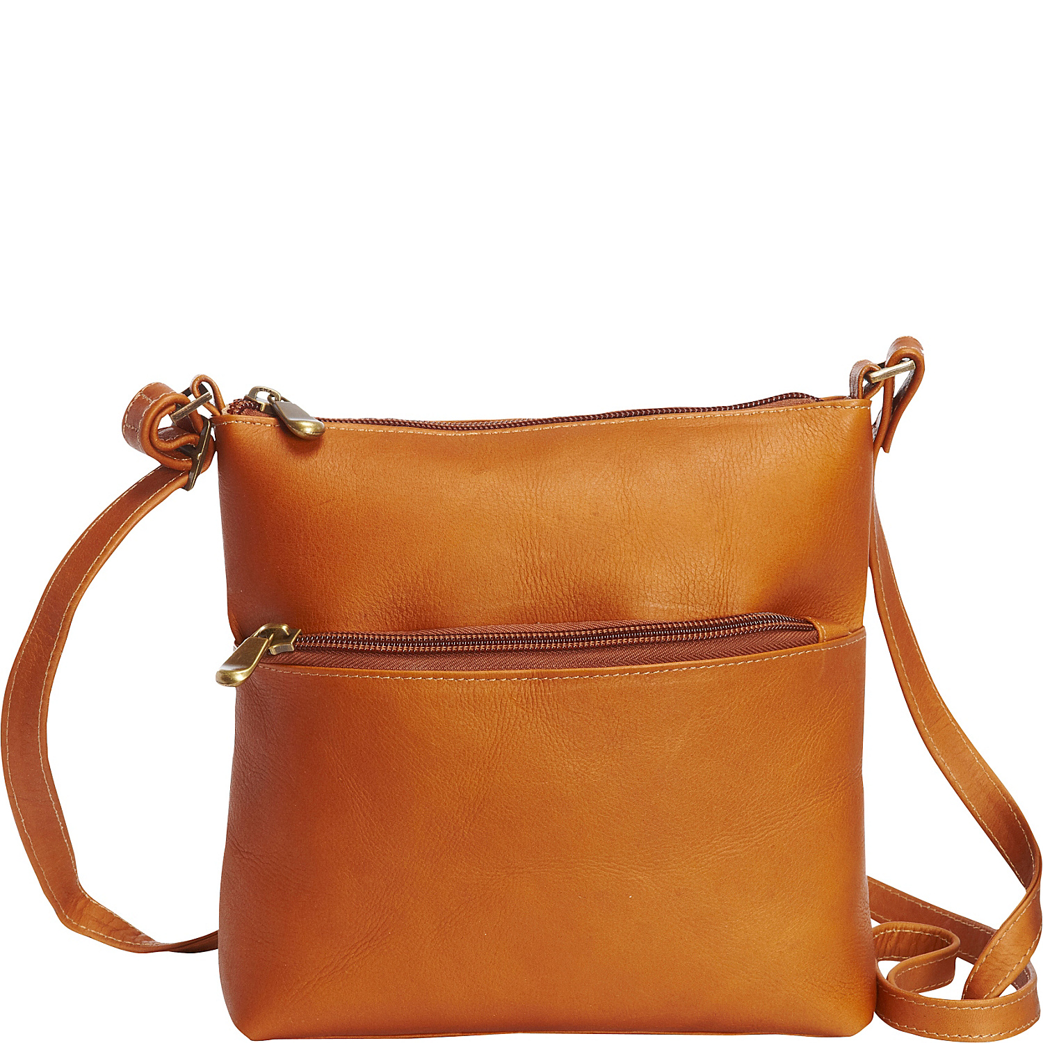 Ursula Crossbody