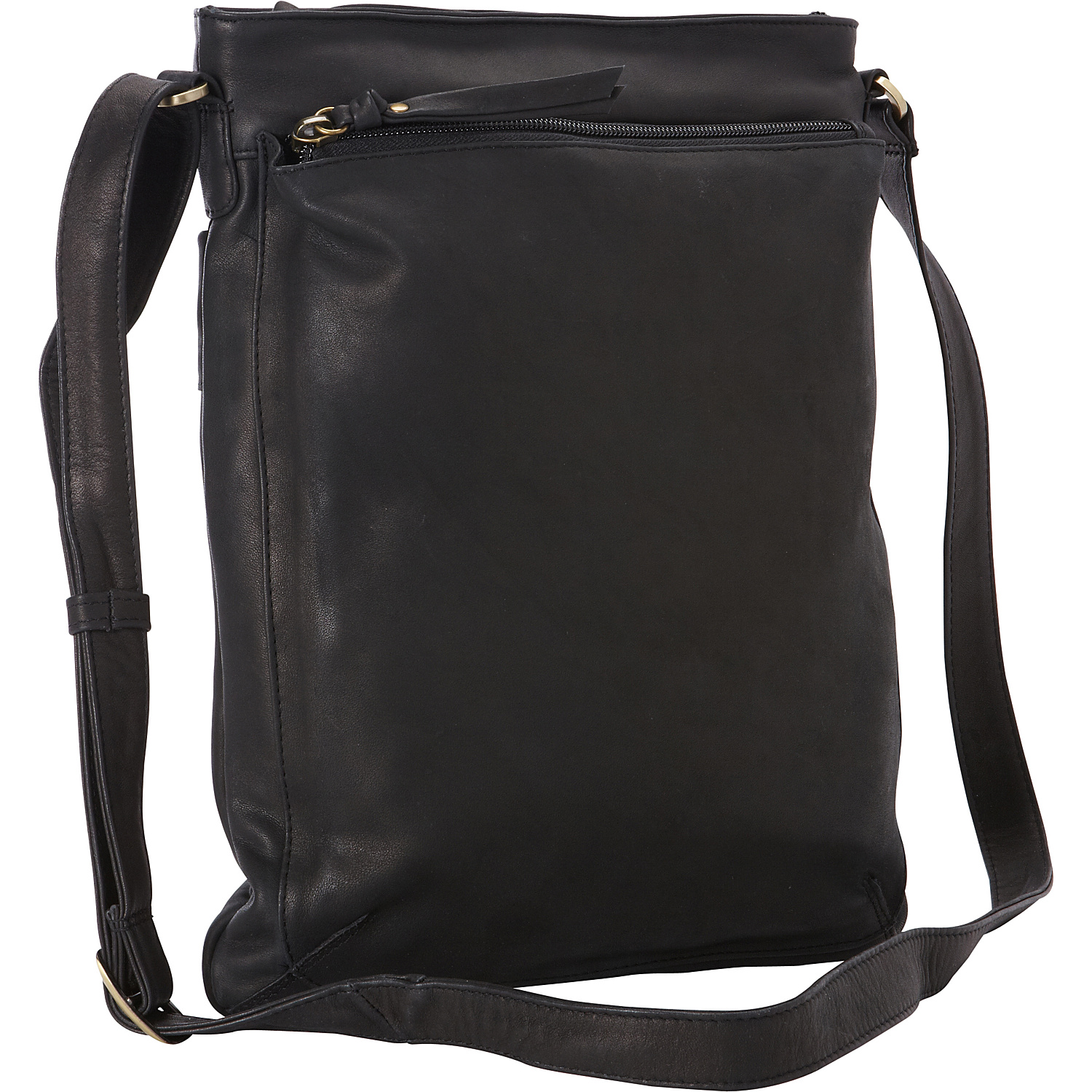 Slim NS Crossbody