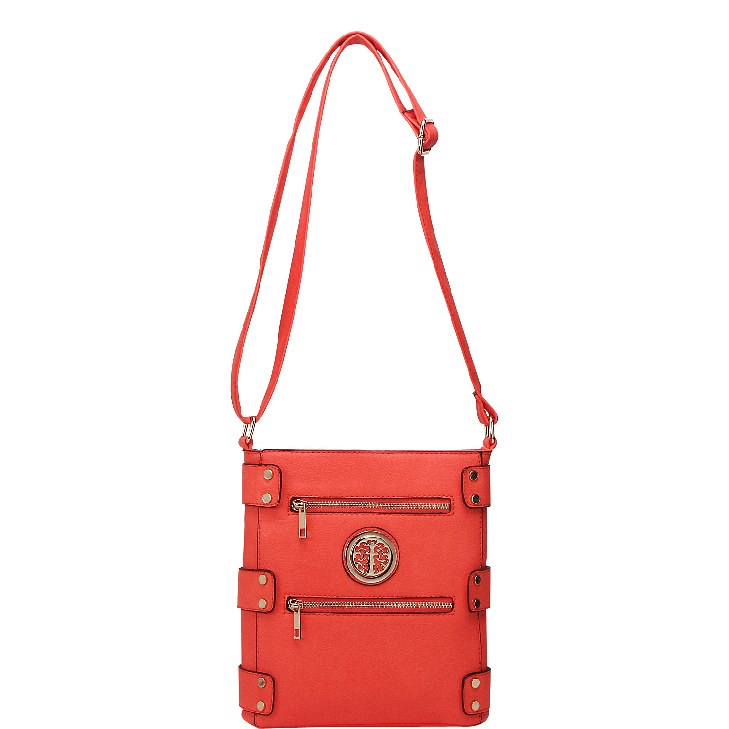 Adriana Crossbody