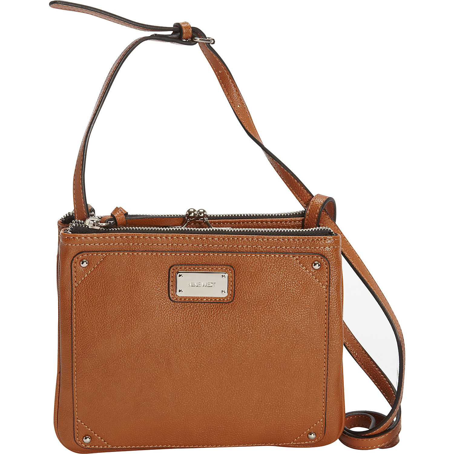 Jaya Crossbody