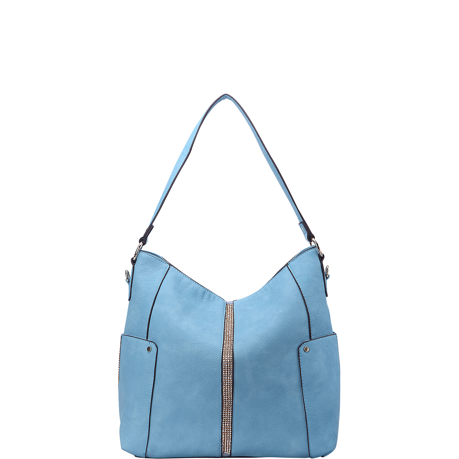 Matilda Elegant Hobo