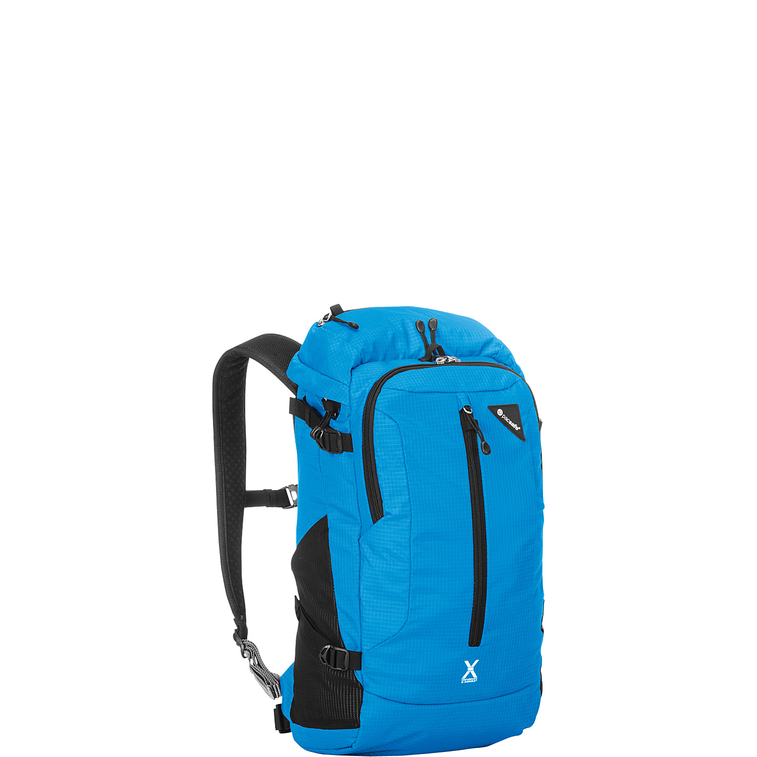 Venturesafe X22 Anti-Theft Adventure Backpack