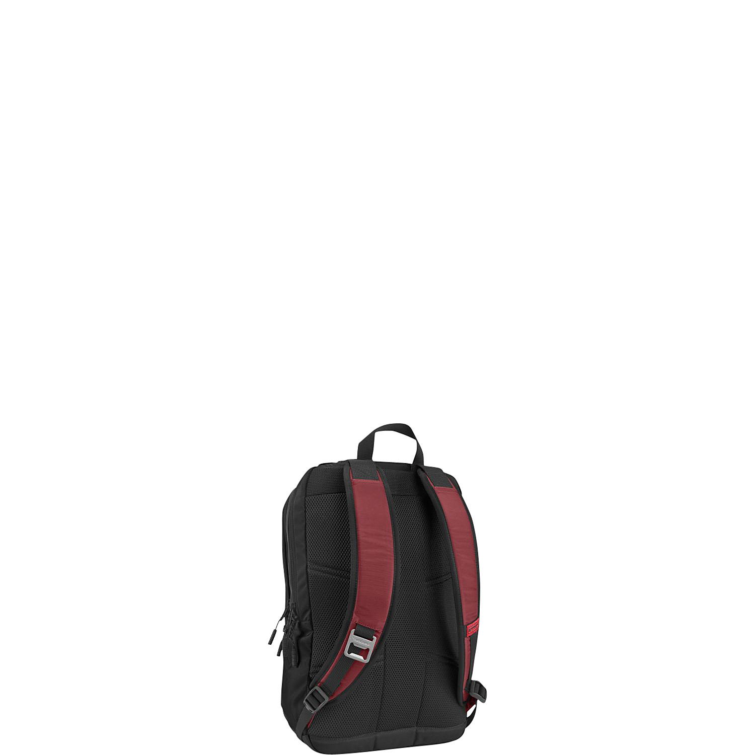 Parkside Laptop Backpack