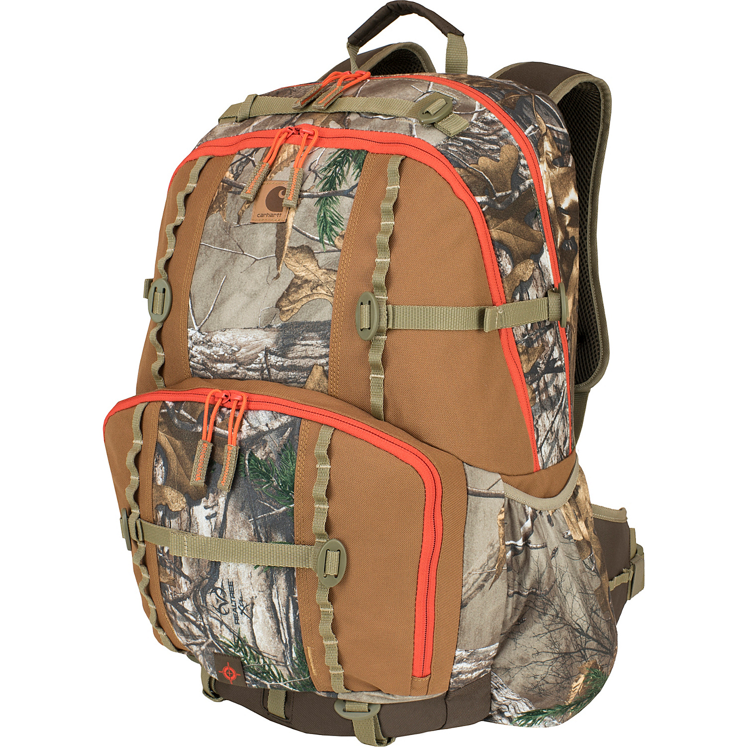 Hunt Day Pack