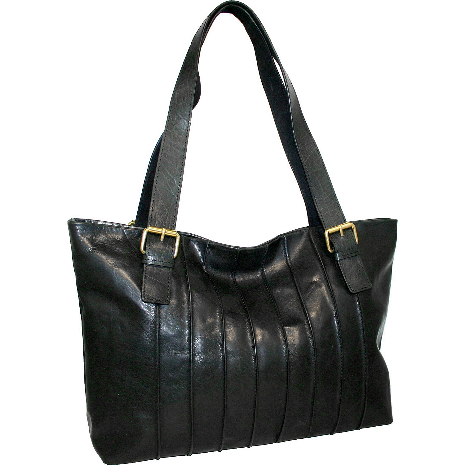 Rose Bud Tote