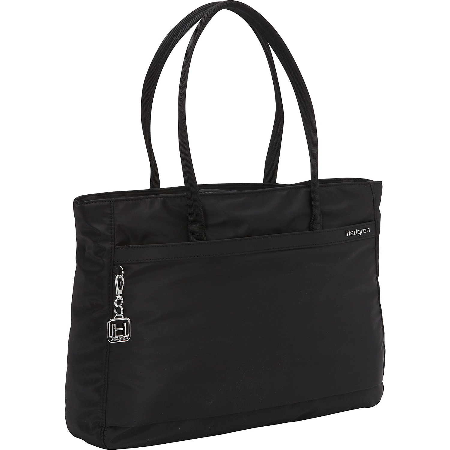 Leah Tote