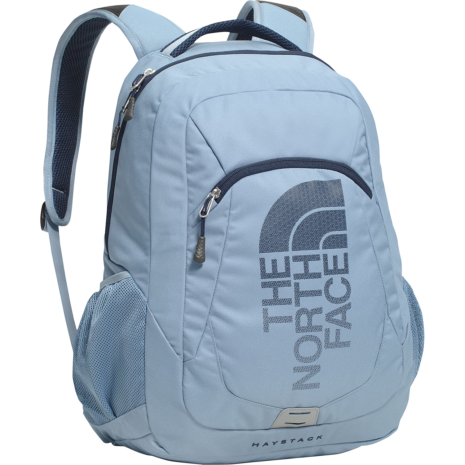 Haystack Laptop Backpack