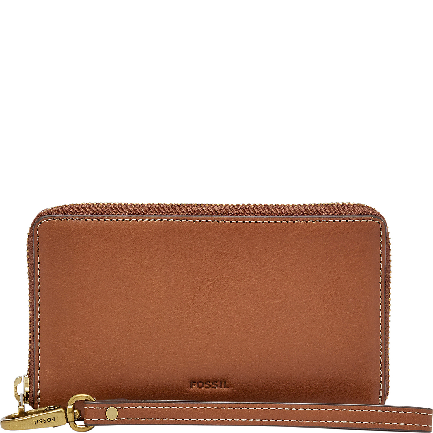 Emma RFID Smartphone Wristlet