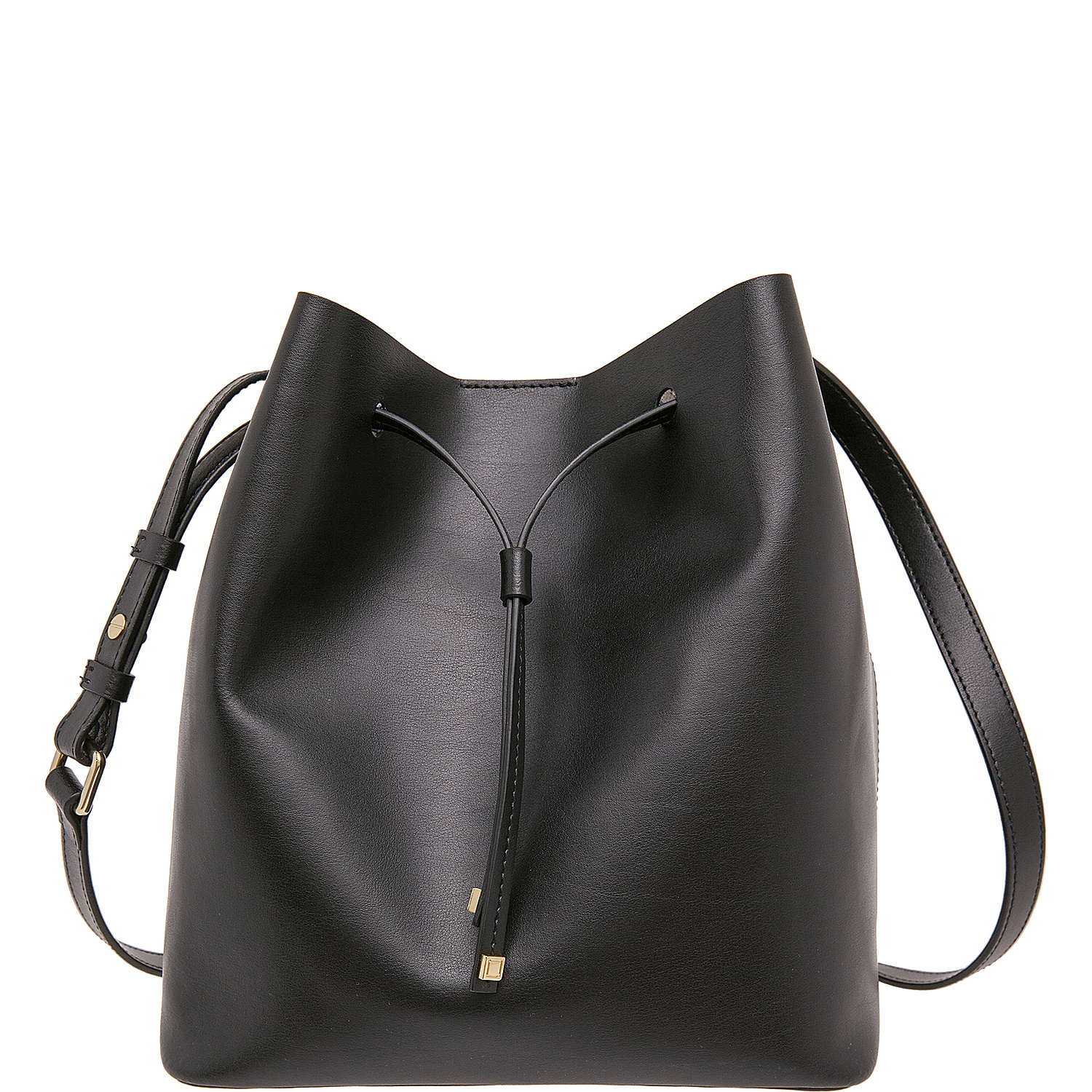 Blair Gail Medium Crossbody