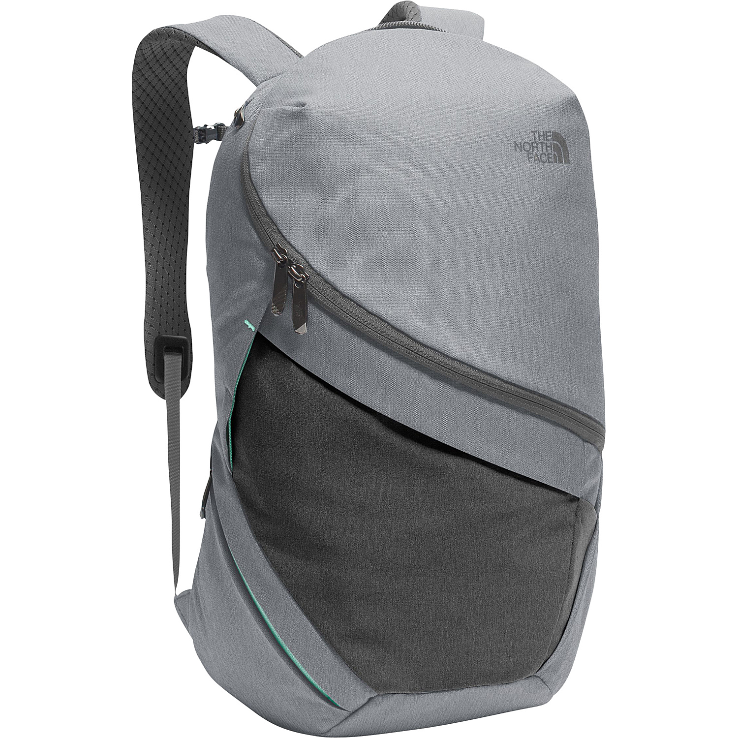 Womens Aurora Laptop Backpack