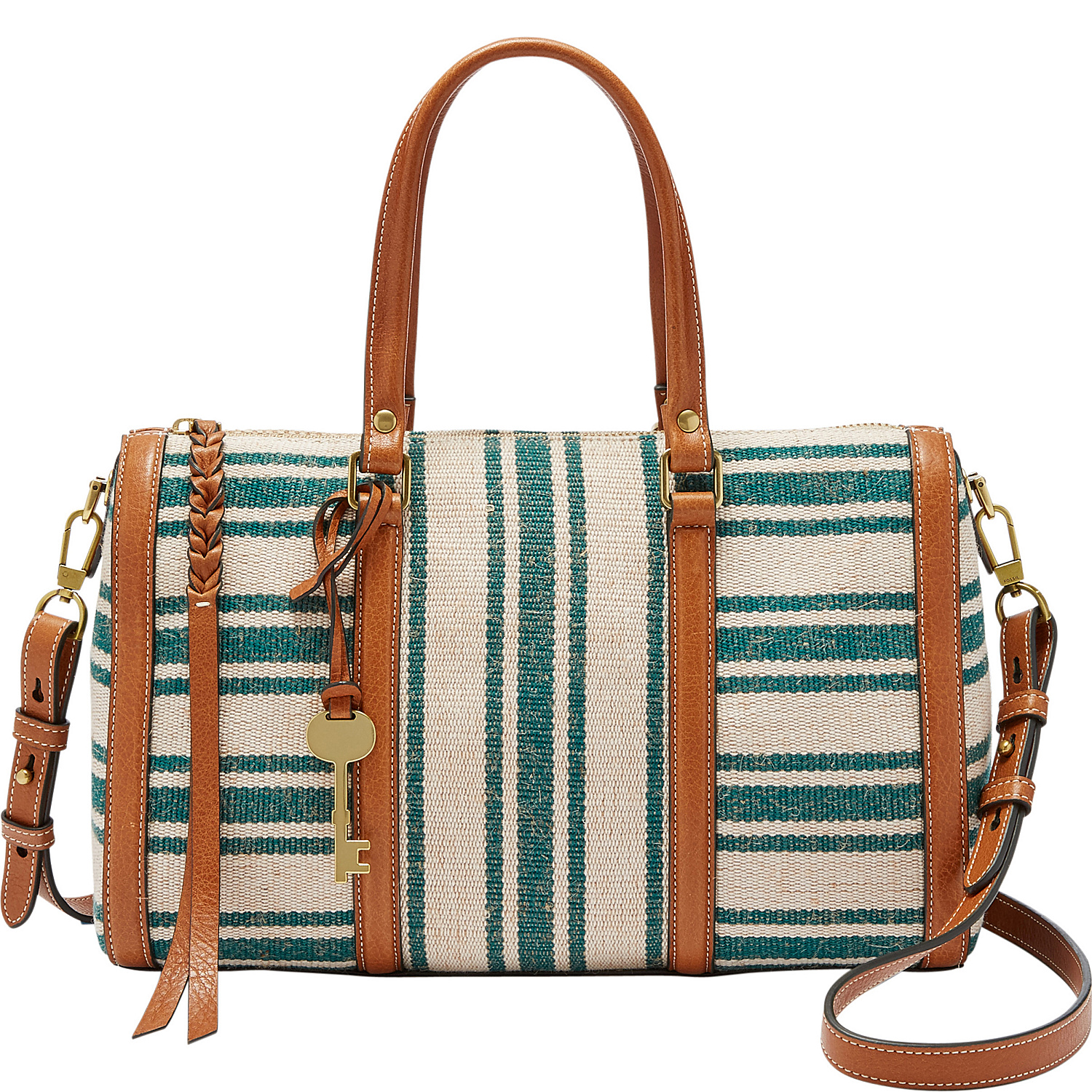 Kendall Satchel