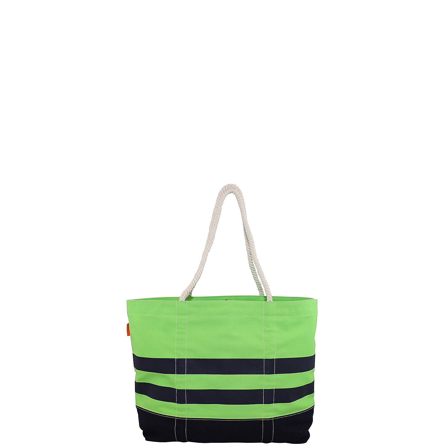 Maritime Tote