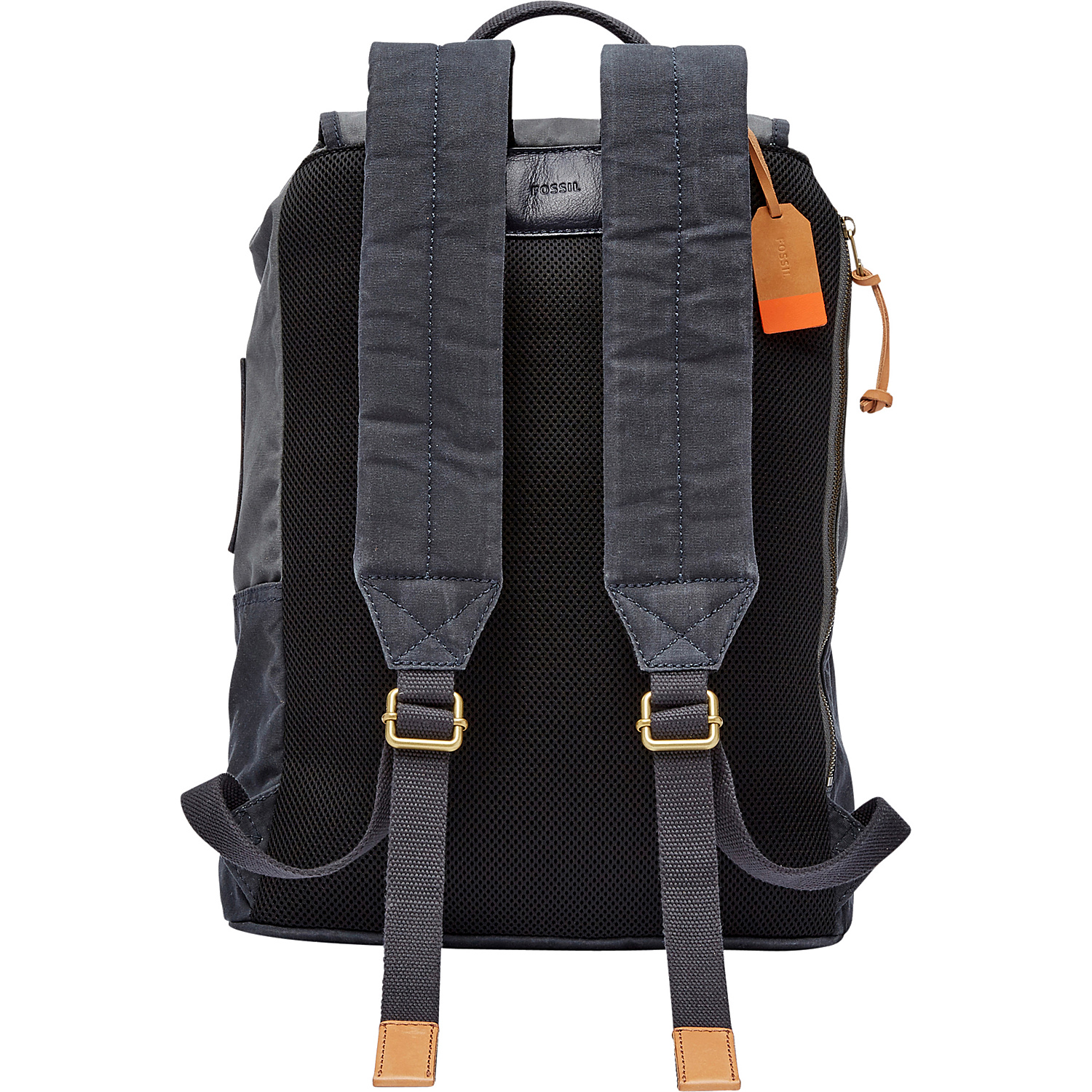 Defender Backpack