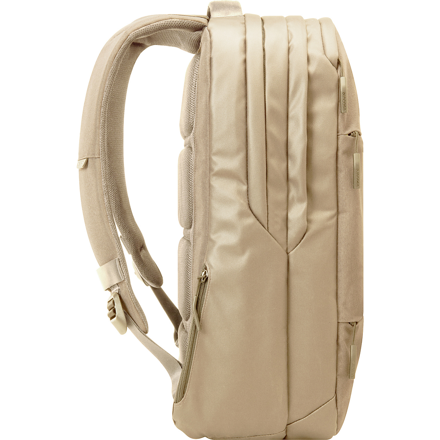 City Collection Backpack