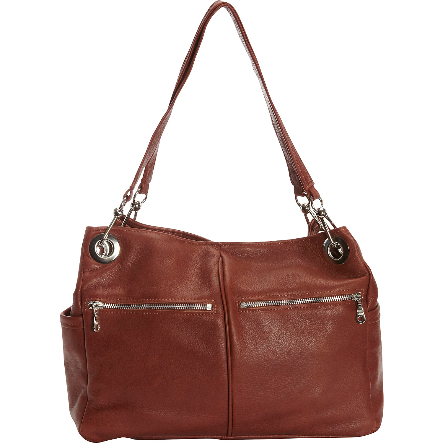 Michelle Shoulder Bag