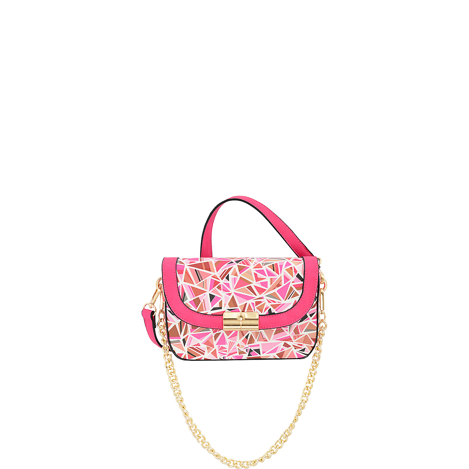 Lori Crossbody