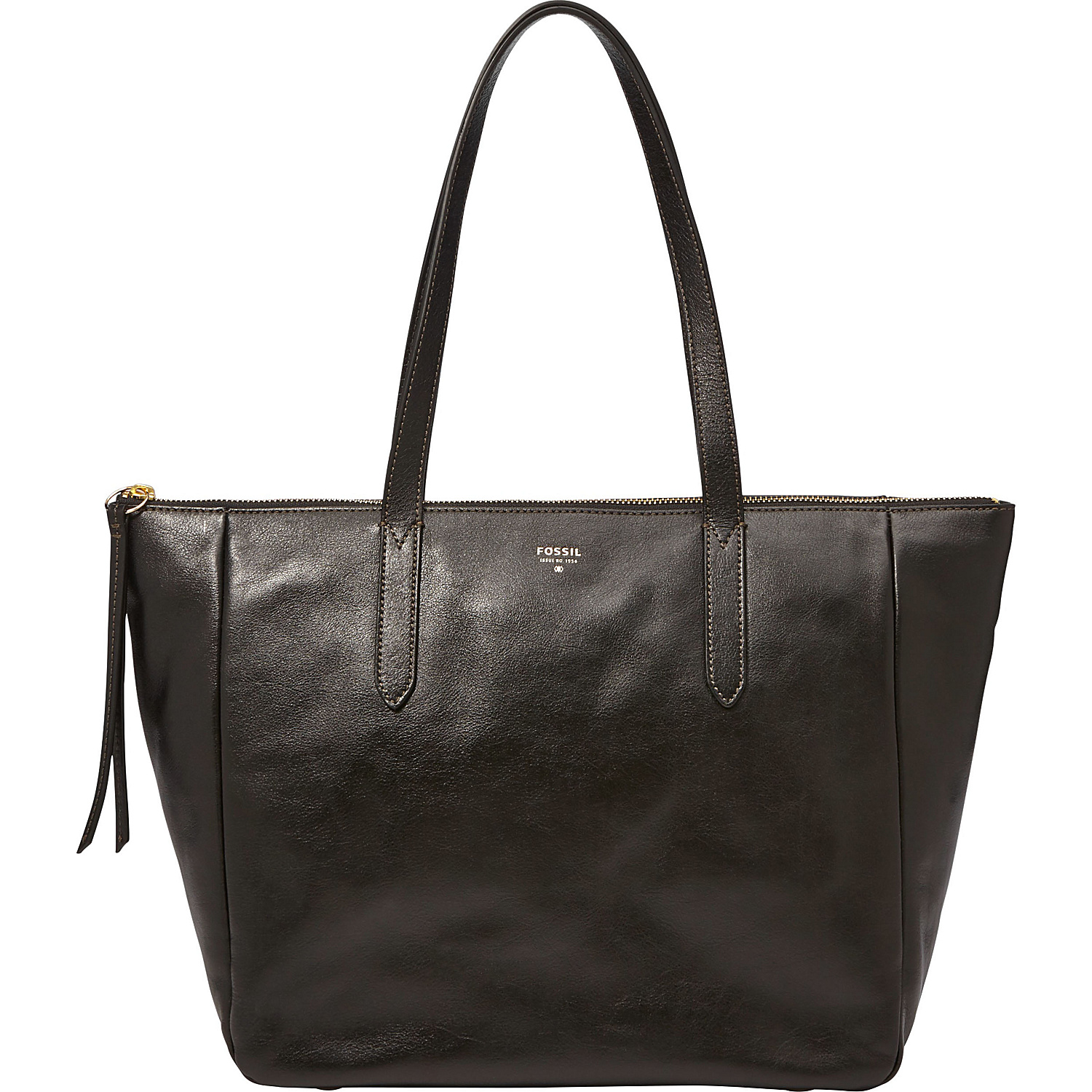 Sydney Shopper Tote