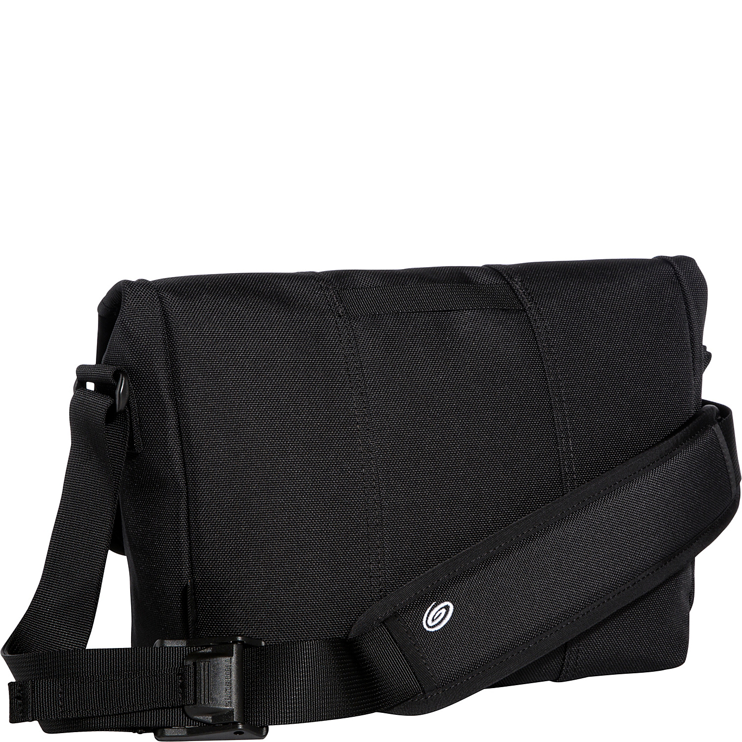 Classic Messenger - XS