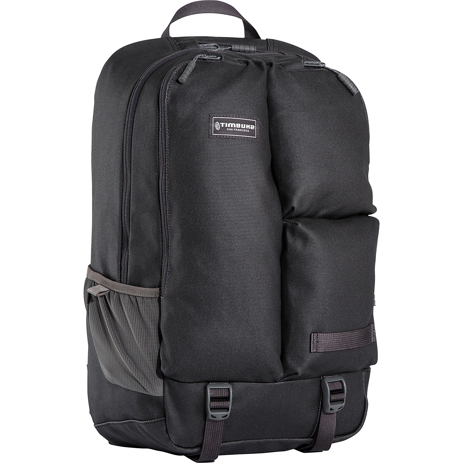 Showdown Laptop Backpack