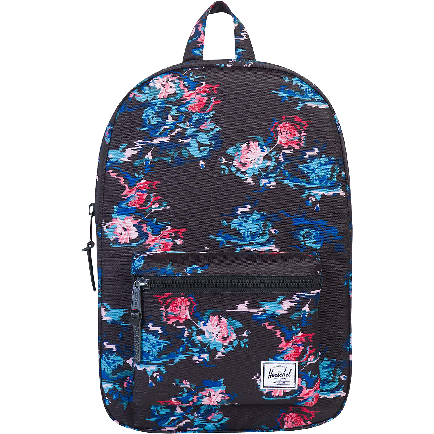 Settlement Mid-Volume Laptop Backpack